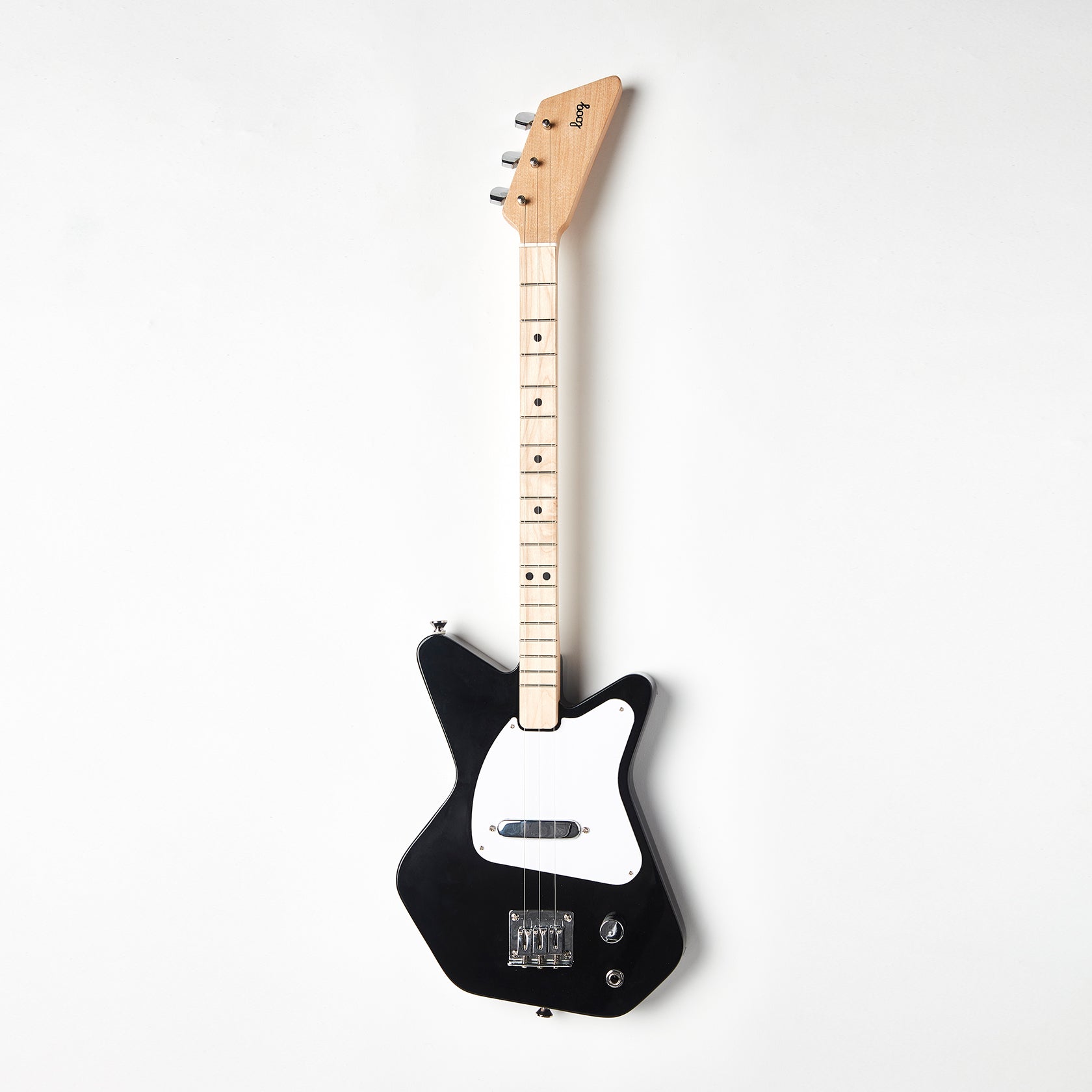 Loog Pro Electric (Collective)