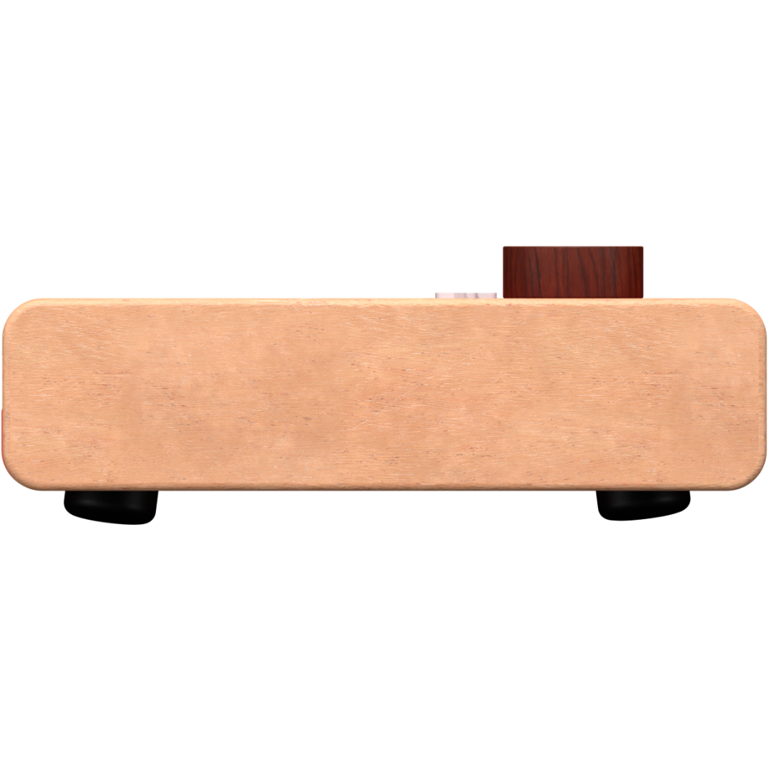 Image of Loog piano collective
