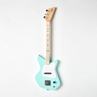 Loog Pro Electric (Collective)