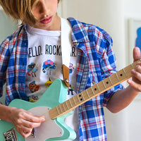 Loog Pro Electric (Collective)