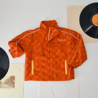 Cool Clothes for Kids Sustainable, Organic and Cotton Ocean Cubs Wear Retro Inspired Toddler Infant Boys