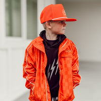 Modern and Trendy Rad Apparel for Boys Ocean Cubs Wear for young kids, toddlers, infants. 