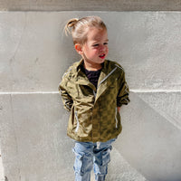 Modern and Trendy Clothes for Rad Kids Ocean Cubs Wear Apparel. For young, toddler, infant, and babies.
