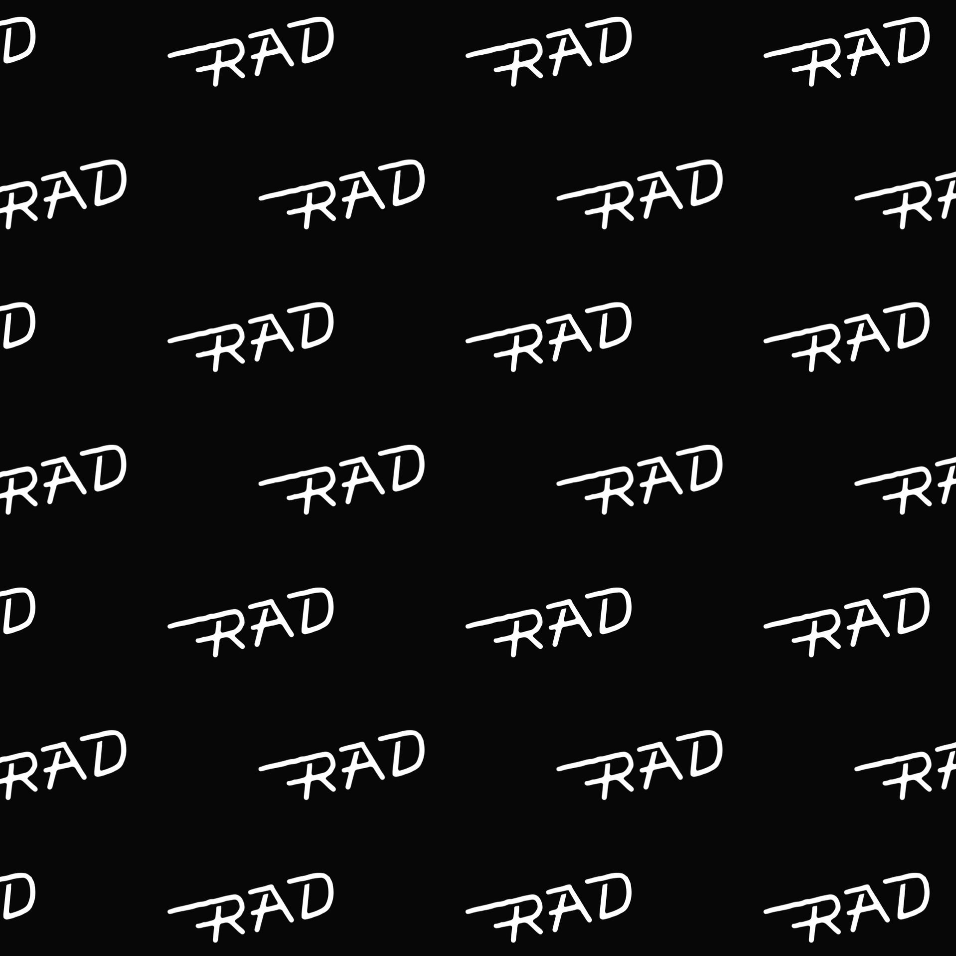 Rad Multi Use Cover 360 degree nursing coverage.