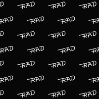 Rad Multi Use Cover 360 degree nursing coverage.